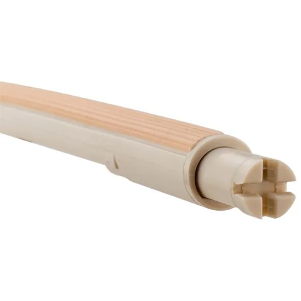 Жердь для птиц Ferplast COMFORT 2 Пластик photo 2 Жердь для птиц Ferplast COMFORT 2 Пластик photo 2