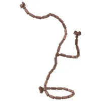 Жердь для птиц Ferplast Flex Пластик