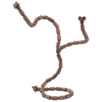 Жердь для птиц Ferplast Flex Пластик