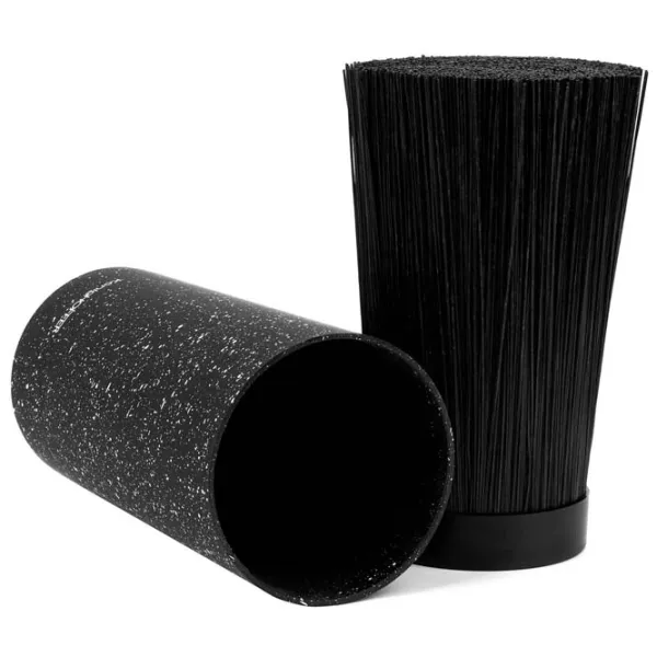 Suport de cuțite Konighoffer Madison Black / De masă photo 3