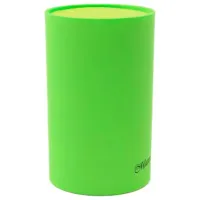 Подставка для ножей Maestro Mr-1438 Разноцветный / Настольный