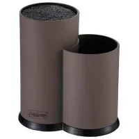 Подставка для ножей Maestro Mr-1438-A Разноцветный / Настольный