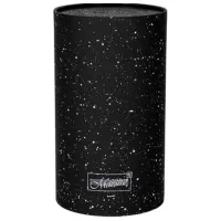 Suport de cuțite Maestro Mr-1438G Multicolor / De masă