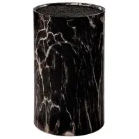 Подставка для ножей Maestro Mr-1439 Разноцветный / Настольный