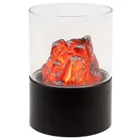 Декоративный фонарь Rexant 511-036 Разноцветный / USB