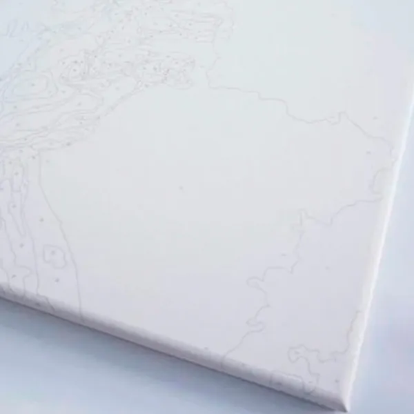 Картина по номерам Art Gallery В дороге GX41169 50 x 40 см / Вертикальная photo 16 Картина по номерам Art Gallery В дороге GX41169 50 x 40 см / Вертикальная photo 16