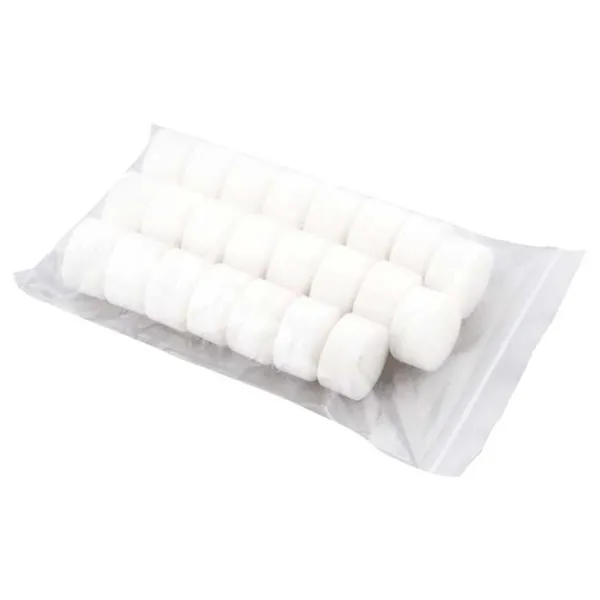 Soluție de aprindere Yate Solid Fuel Tablets Pastile photo 1