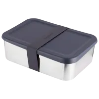 Контейнер BergHOFF 1100196  / Нержавеющая сталь / Серебряный