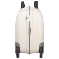 Valiză Samsonite Dream Rider Disney 28l/ Zebra Zeno photo 5