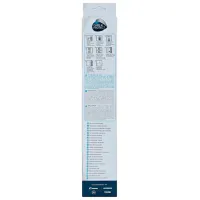 Соединительный элемент с полкой Candy WSK1102/2 Белый photo 4