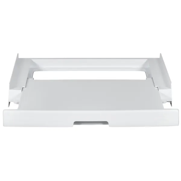 Соединительный элемент с полкой Haier Haier  Белый photo 1
