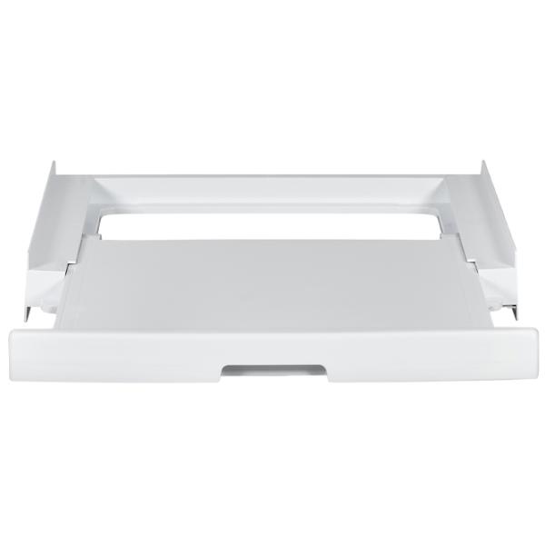 Соединительный элемент с полкой Haier Haier  Белый photo 1