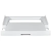 Element de legătură cu raft Haier Haier  White