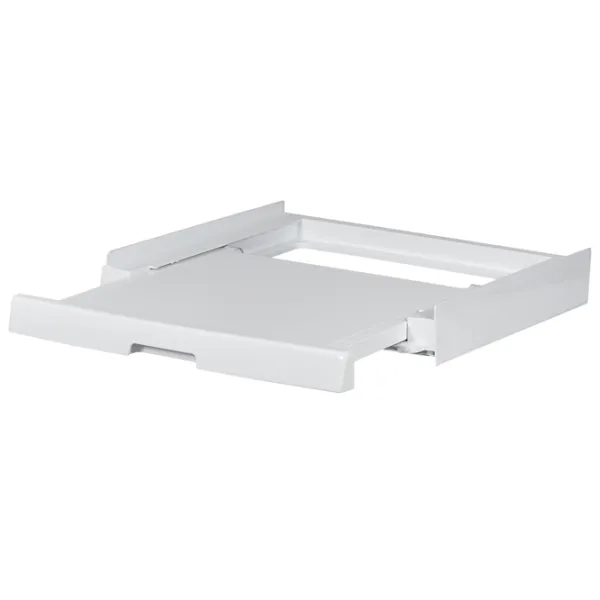 Соединительный элемент с полкой Haier Haier  Белый photo 2