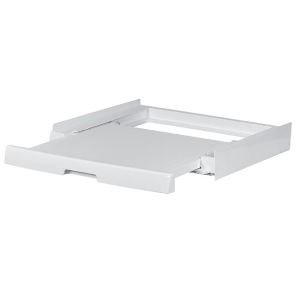 Соединительный элемент с полкой Haier Haier  Белый photo 2