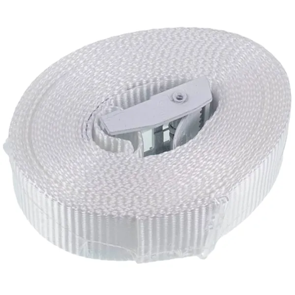 Element de legătură cu raft Wpro Basic Stacking kit for WM  White photo 2
