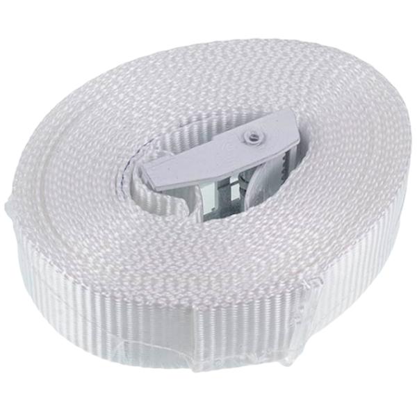 Element de legătură cu raft Wpro Basic Stacking kit for WM  White photo 2