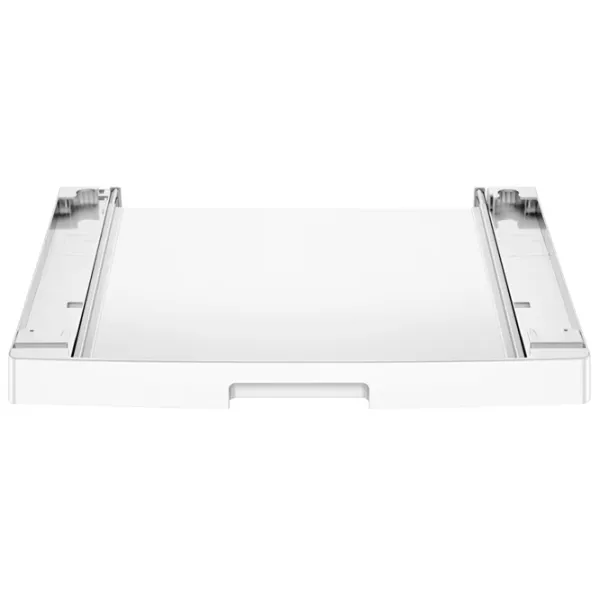Соединительный элемент с полкой LG DSTWH.ABWQKEU  Белый photo 1