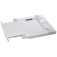 Element de legătură cu raft AEG SA1WYHSK1  White
