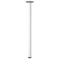 Офисный стол Ikea Lagkapten/Alex ДСП/ Дуб Сонома photo 4