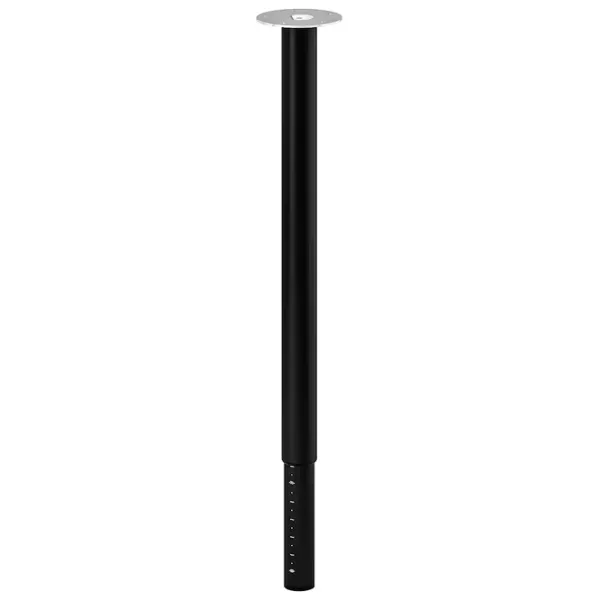 Офисный стол Ikea Lagkapten/Olov ДСП/ Gray Turquoise photo 4 Офисный стол Ikea Lagkapten/Olov ДСП/ Gray Turquoise photo 4