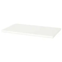Офисный стол Ikea Linnmon/Krille ДСП/ Белый photo 3