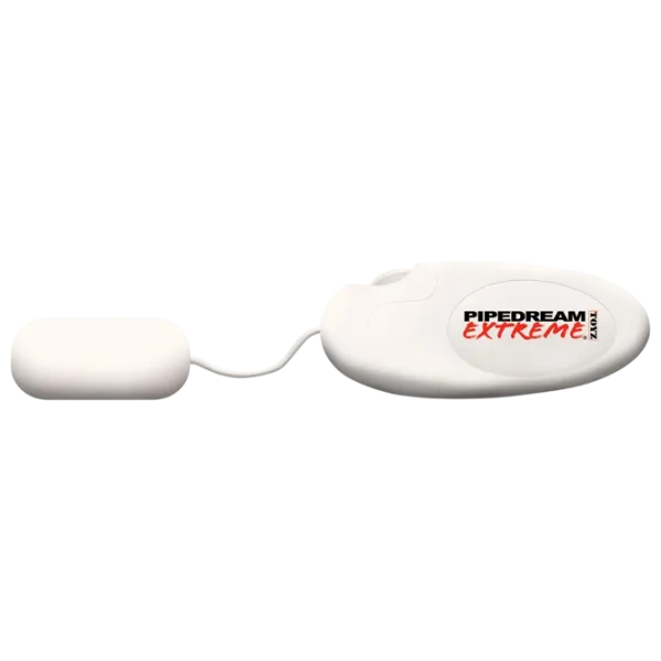 Мастурбатор Pipedream Extreme Vibrating Ass Коричневый photo 3 Мастурбатор Pipedream Extreme Vibrating Ass Коричневый photo 3