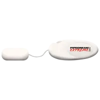 Masturbator Pipedream Extreme Vibrating Ass Brown photo 3