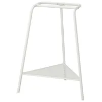 Masă de birou Ikea Lagkapten/Tillslag PAL/ Stejar Sonoma photo 3