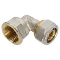 Cot NTM 102818 F / F 