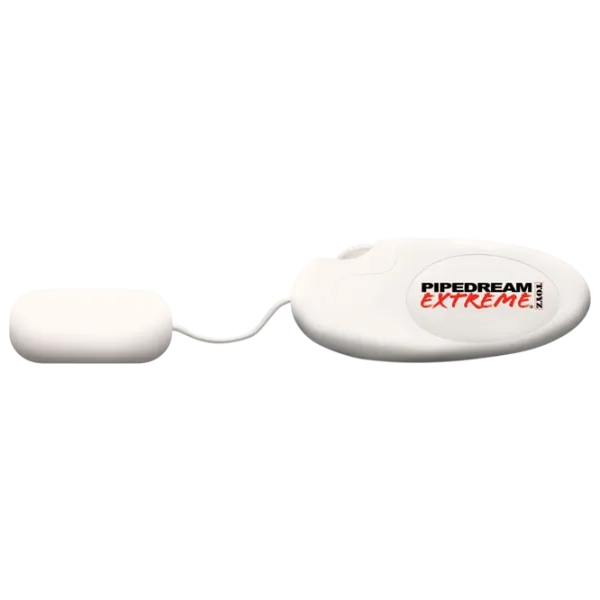 Мастурбатор Pipedream Extreme Double-D Masturbator Светлая кожа photo 3