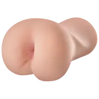 Masturbator Pipedream Extreme Fuck me Silly to Go Tight Ass Fuckhole Light skin