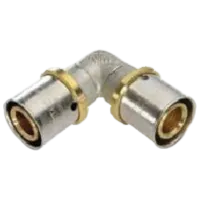 Угол NTM 105959 F / F 