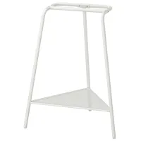 Masă de birou Ikea Lagkapten/Tillslag PAL/ Antracit photo 6