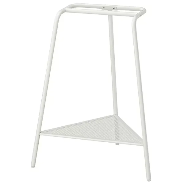 Masă de birou Ikea Lagkapten/Tillslag PAL/ Antracit photo 9