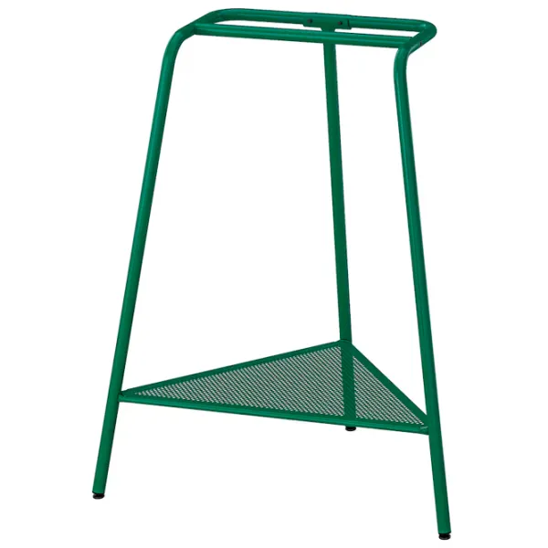 Masă de birou Ikea Lagkapten/Tillslag PAL/ Antracit photo 8