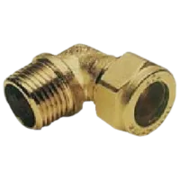 Угол NTM 110668 M / F