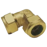 Угол NTM 110666 F / F 