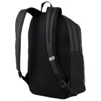 Rucsac Puma Buzz Backpack / Gray Black / 28l photo 2