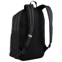 Rucsac Puma Buzz Backpack / Gray Black / 28l photo 3