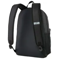 Rucsac Puma Phase Backpack / White Black / photo 2