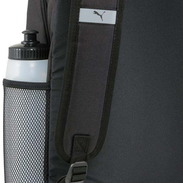 Rucsac Puma Phase Backpack  / White Black /  photo 4