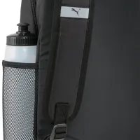 Rucsac Puma Phase Backpack / White Black / photo 4