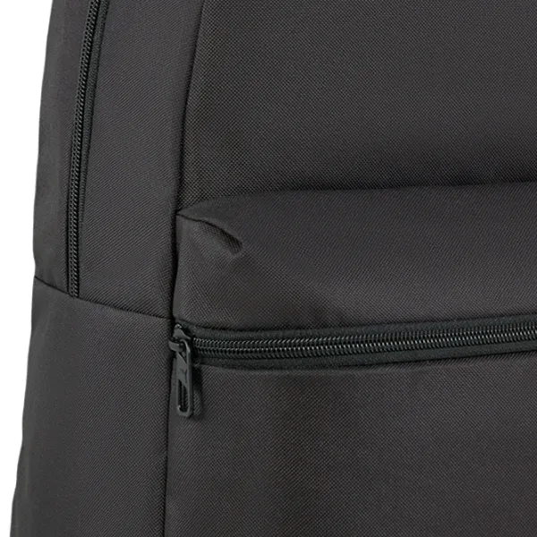 Rucsac Puma Phase Backpack  / White Black /  photo 5