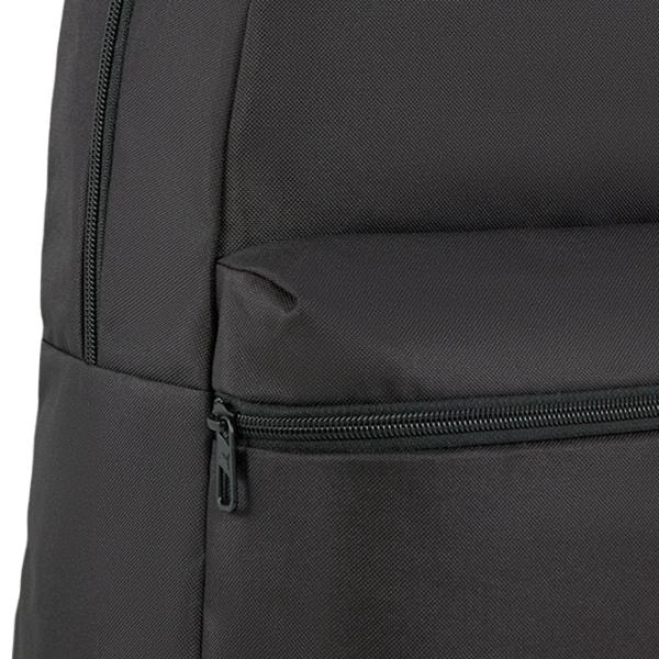 Rucsac Puma Phase Backpack  / White Black /  photo 5