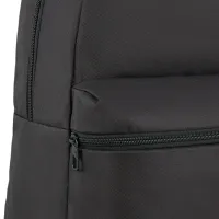 Rucsac Puma Phase Backpack / White Black / photo 5