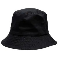 Панама 4F 4Fss23acapu125 Черный