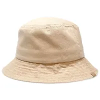 Панама 4F 4Fss23acapu125 Коричневый