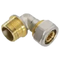 Угол NTM 102861 M / F