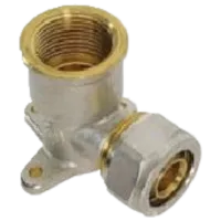 Cot NTM 102779 M / F